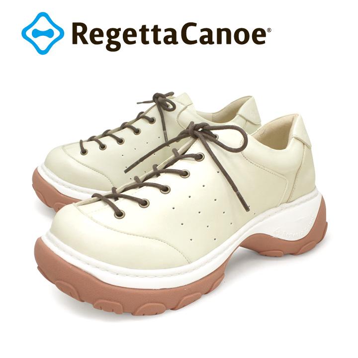 Regetta Canoe（リゲッタカヌー） RegettaCanoe CJAB-004 アボット
