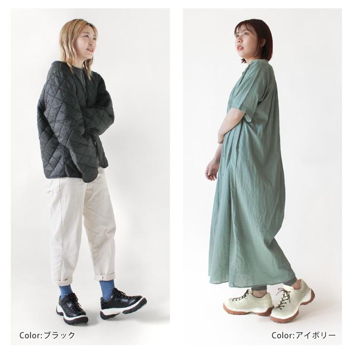 Regetta Canoe（リゲッタカヌー） PT10倍キャンペーン開催中