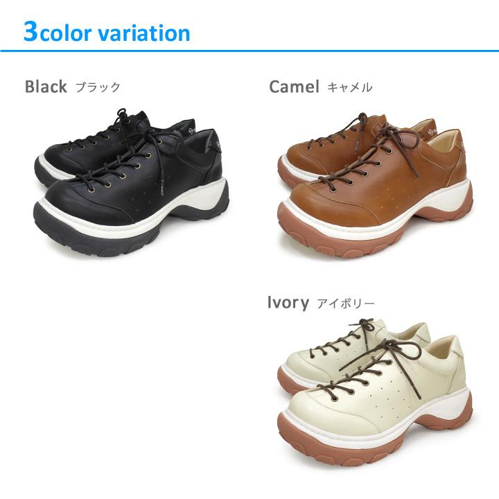 Regetta Canoe（リゲッタカヌー） RegettaCanoe CJAB-004 アボット