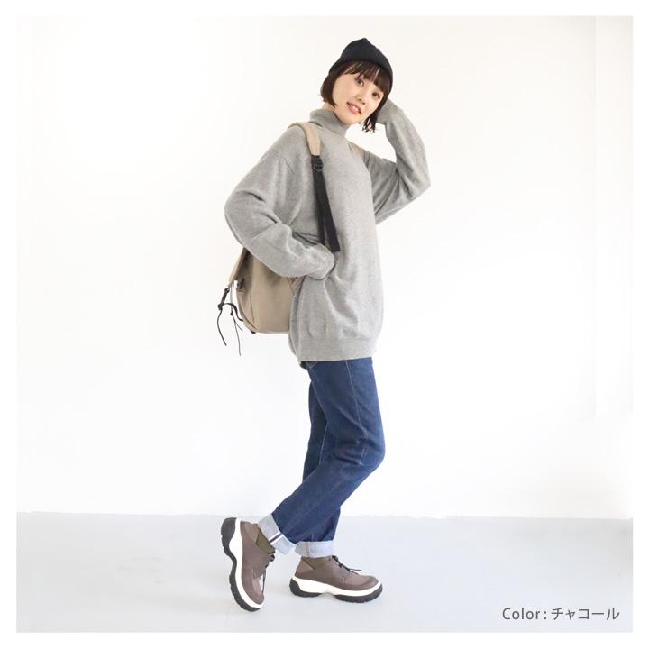 Regetta Canoe（リゲッタカヌー） RegettaCanoe CJAB-005 アボット