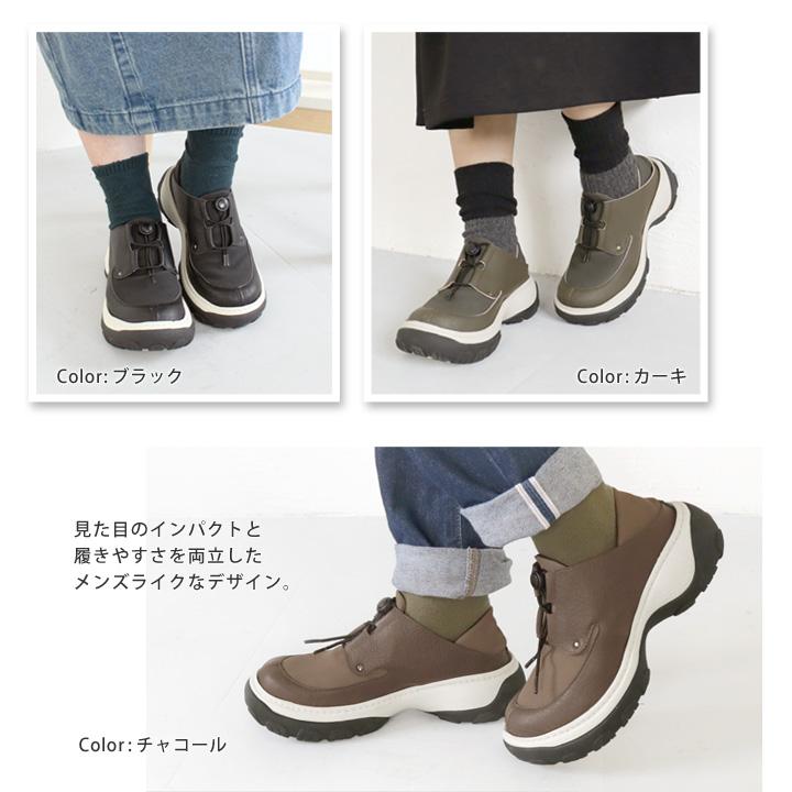 Regetta Canoe（リゲッタカヌー） RegettaCanoe CJAB-005 アボット