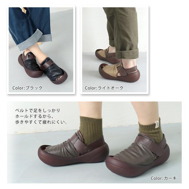 Regetta Canoe（リゲッタカヌー） PT10倍開催6月26日1時59分まで CJBF