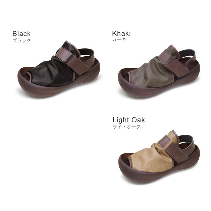 Regetta Canoe（リゲッタカヌー） PT10倍開催6月26日1時59分まで CJBF