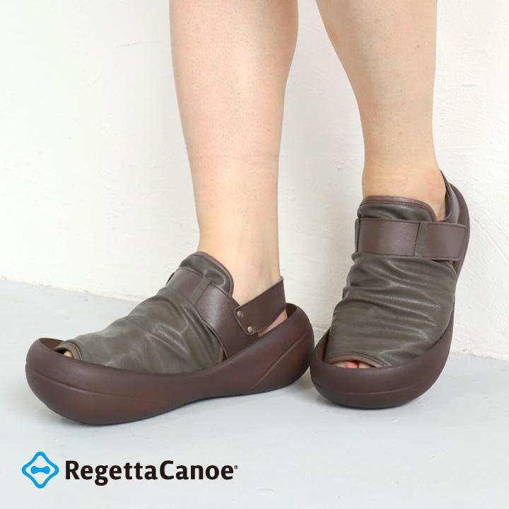Regetta Canoe（リゲッタカヌー） PT10倍開催中15日23時59分まで CJBF 
