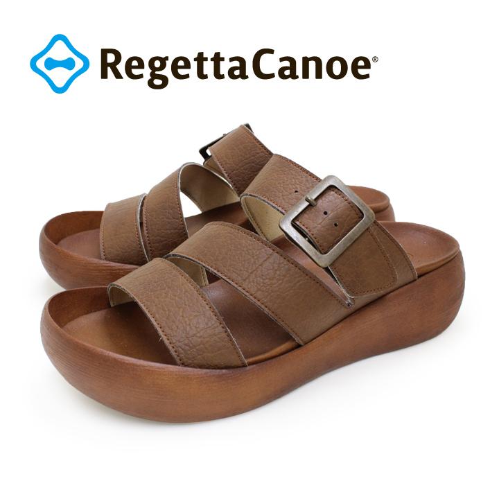 Regetta Canoe（リゲッタカヌー） PT10倍開催中 RegettaCanoe CJBH