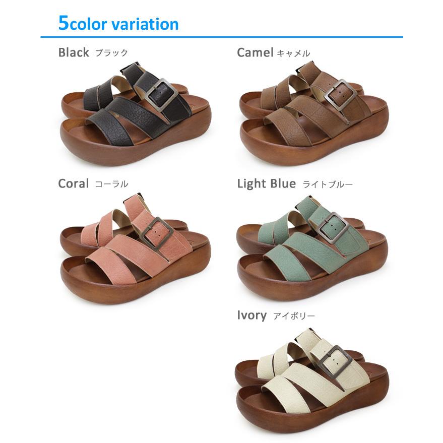 Regetta Canoe（リゲッタカヌー） PT10倍開催中 RegettaCanoe CJBH