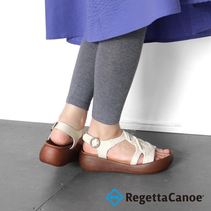 Regetta Canoe（リゲッタカヌー） PT10倍開催6月26日1時59分まで CJBH