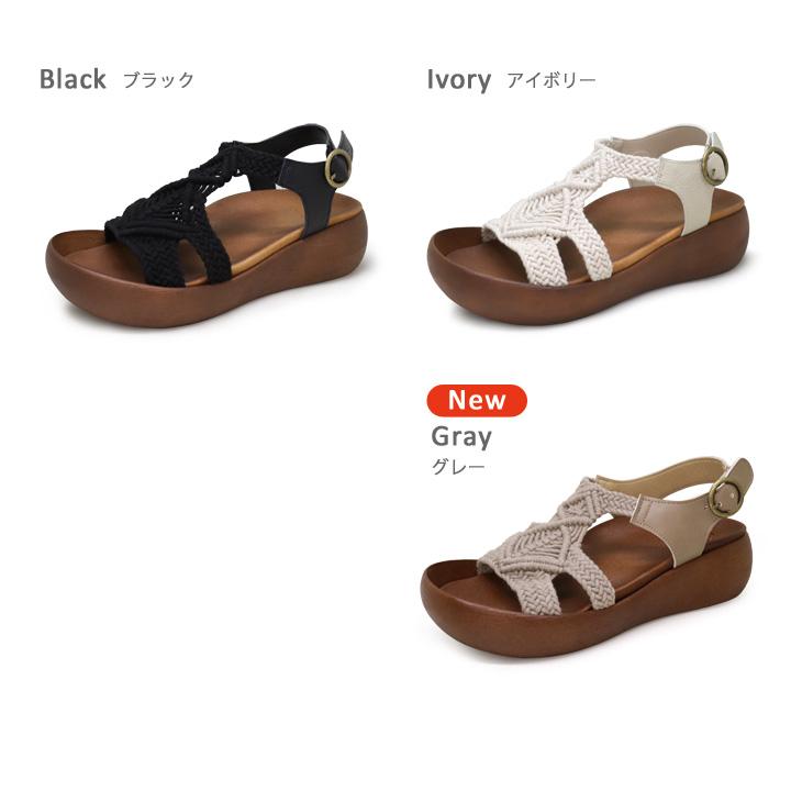 Regetta Canoe（リゲッタカヌー） PT10倍開催6月26日1時59分まで CJBH