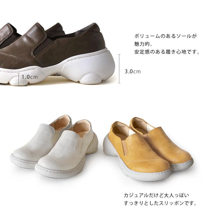 Regetta Canoe（リゲッタカヌー） RegettaCanoe CJBO-002 ボーロタイプ