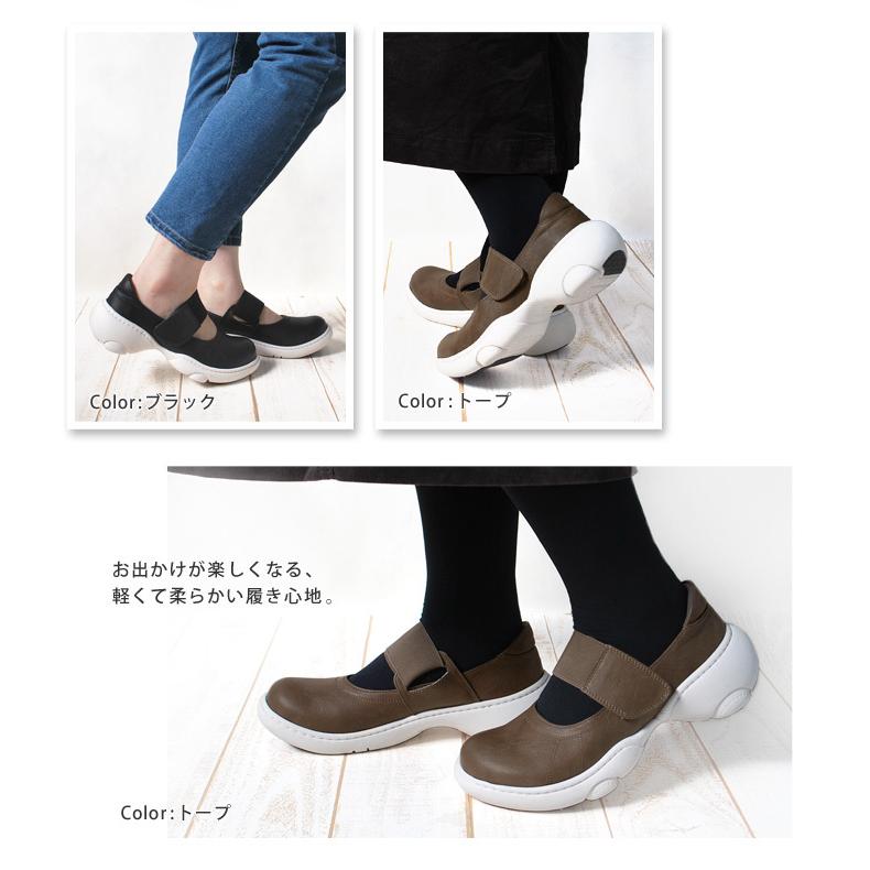 Regetta Canoe（リゲッタカヌー） RegettaCanoe CJBO-003 ボーロタイプ