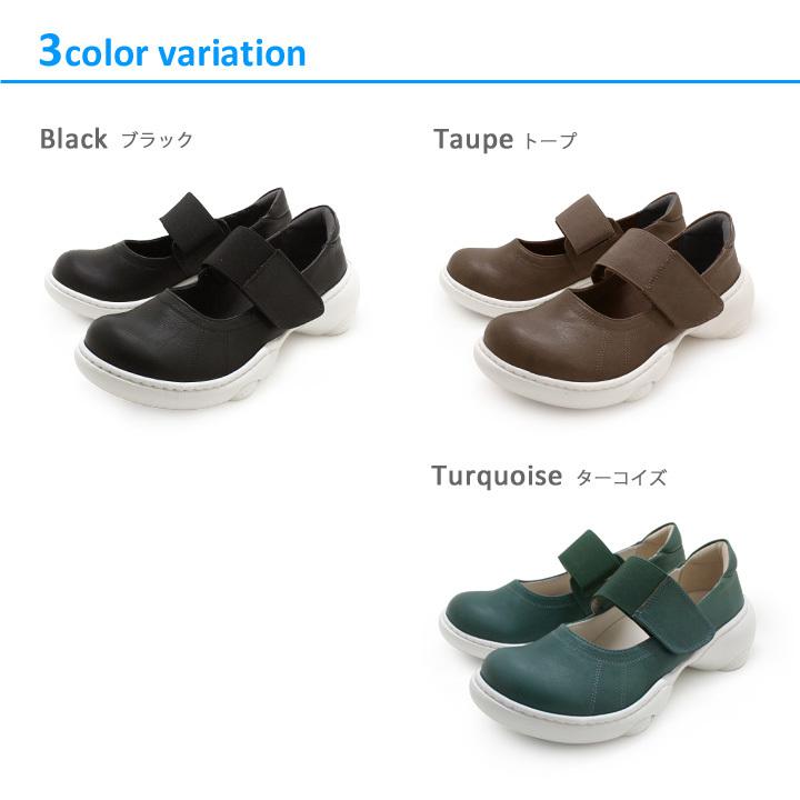 【みこたろページ】Re:CENO RIVER 1脚 リバー Regetta Canoe リゲッタカヌー RegettaCanoe CJBO-003 ボーロ