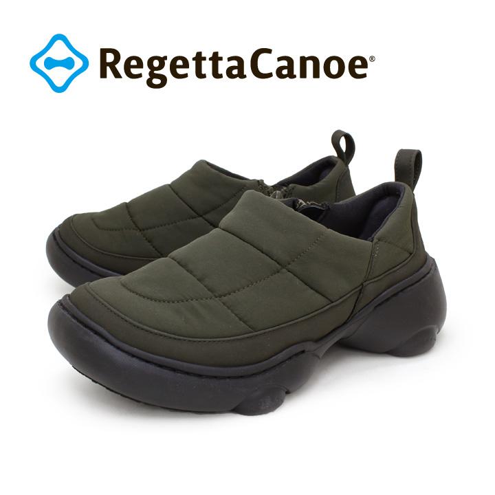 Regetta Canoe 最大20％OFFクーポン配布中 リゲッタカヌー