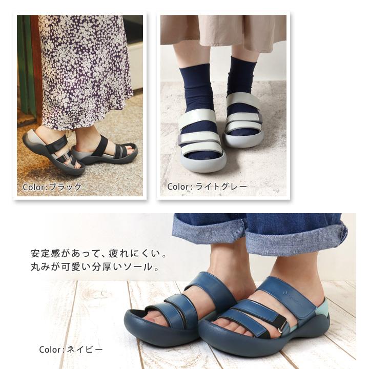 keen サンダルregettacancb keen サンダルregettacancb