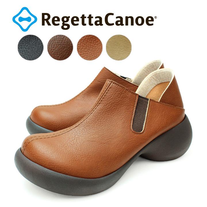 Regetta Canoe（リゲッタカヌー） PT10倍開催中15日23時59分まで S 