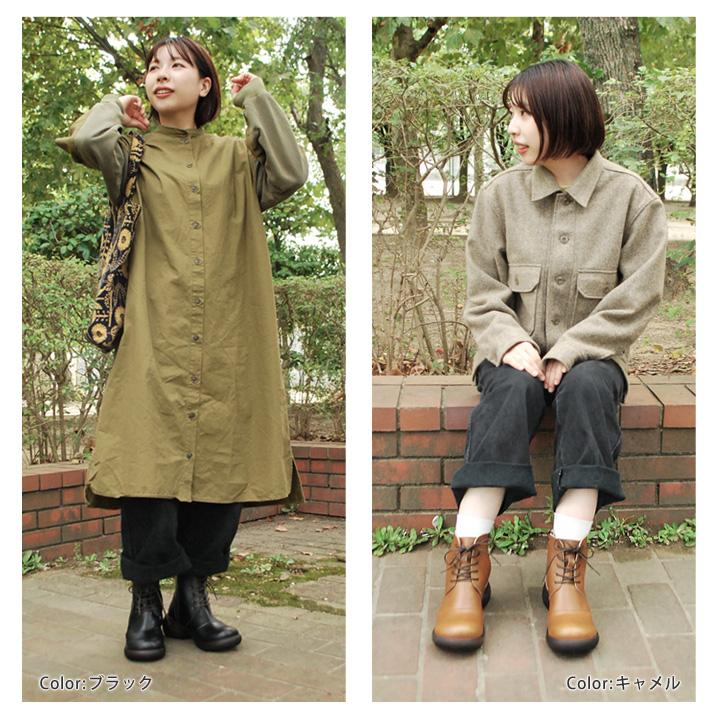 Regetta Canoe（リゲッタカヌー） 10%OFFクーポン配布中 RegettaCanoe