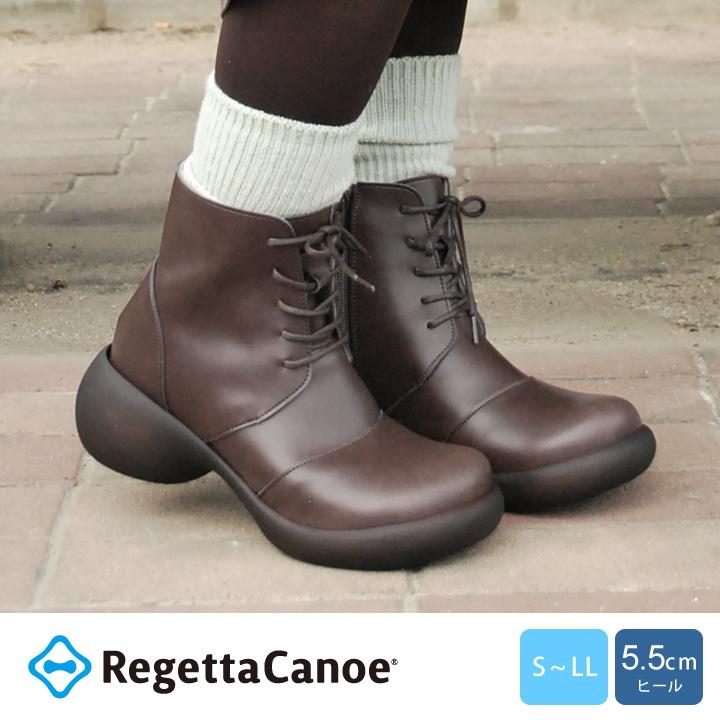 Regetta Canoe（リゲッタカヌー） P10倍&クーポン配布11日1時59まで