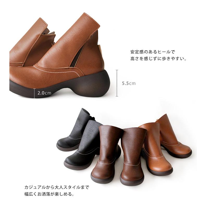 Regetta Canoe（リゲッタカヌー） P10倍&クーポン配布11日1時59まで