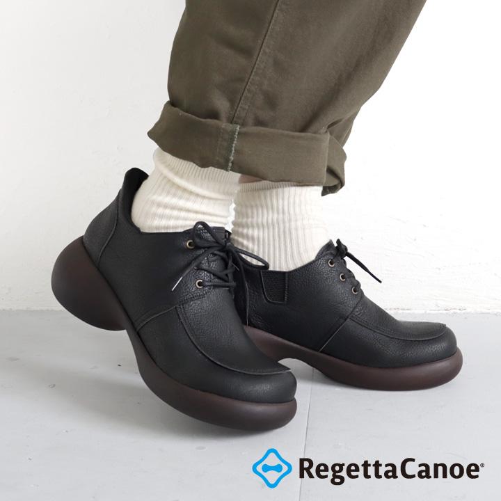 Regetta Canoe（リゲッタカヌー） RegettaCanoe CJES-6142 エッグ 
