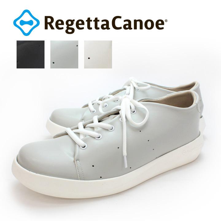 Regetta Canoe リゲッタカヌー RegettaCanoe CJEW-7500 エッジウェーブ 