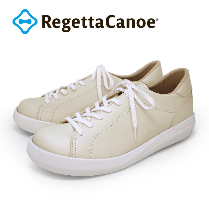 Regetta Canoe（リゲッタカヌー） RegettaCanoe CJEW-7503 メンズ 軽量