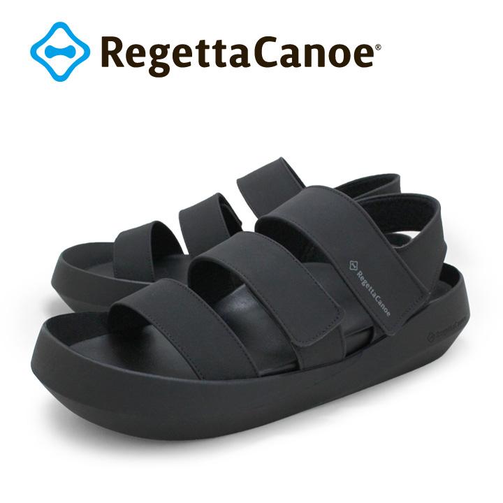 Regetta Canoe（リゲッタカヌー） PT10倍開催中 CJEW-7604 メンズ 軽量