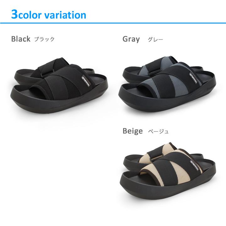 Regetta Canoe（リゲッタカヌー） P10倍&クーポン配布11日1時59まで
