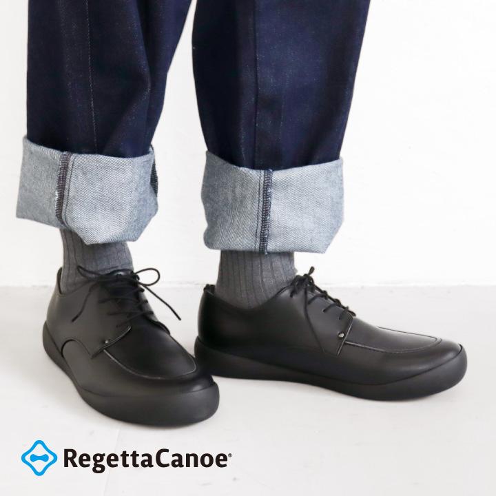 Regetta Canoe（リゲッタカヌー） PT10倍開催中 RegettaCanoe CJFC