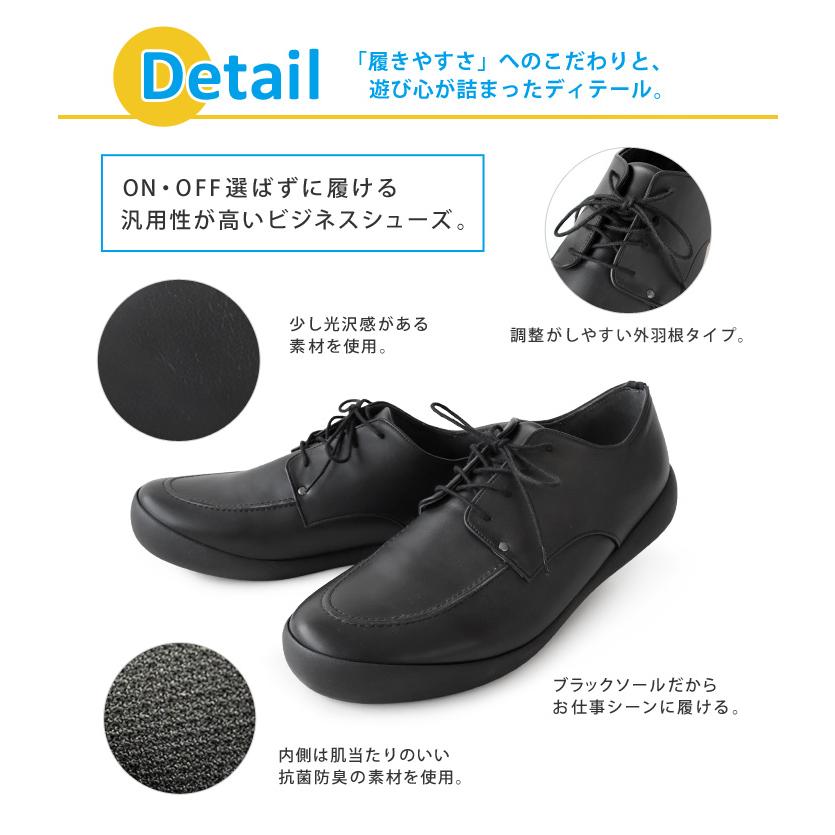 Regetta Canoe（リゲッタカヌー） RegettaCanoe CJFC-7115 フラット