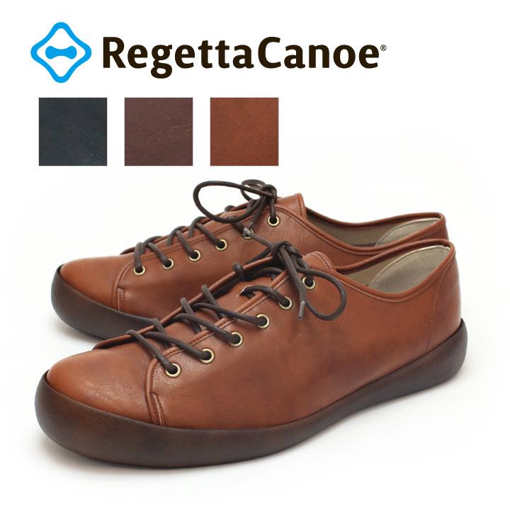 Regetta Canoe P10倍＆最大1,000円OFFクーポン配布！ リゲッタ