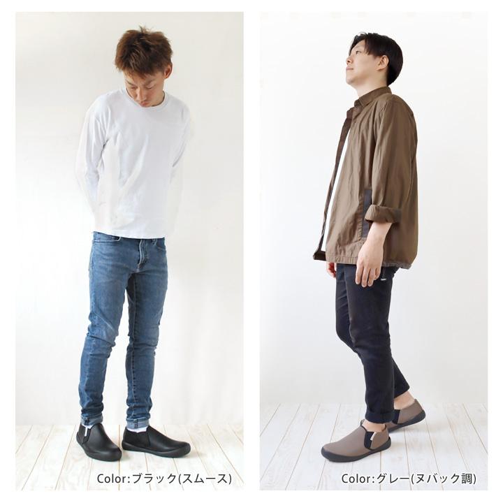 Regetta Canoe（リゲッタカヌー） ポイント10倍！20日23:59まで