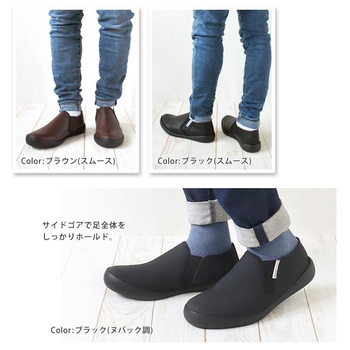 Regetta Canoe（リゲッタカヌー） PT10倍開催中 RegettaCanoe CJFC