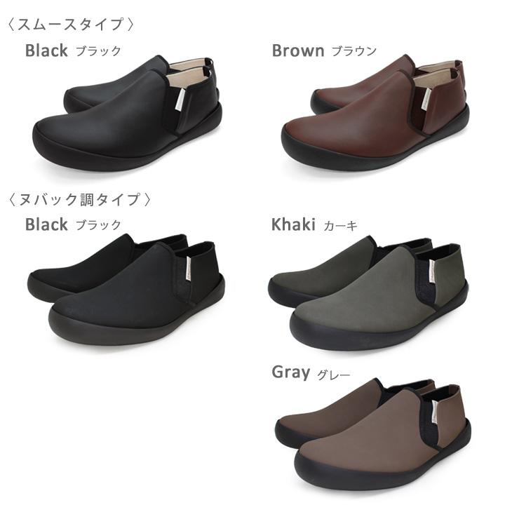 Regetta Canoe（リゲッタカヌー） PT10倍開催中 RegettaCanoe CJFC