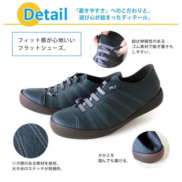 Regetta Canoe（リゲッタカヌー） PT10倍開催中 RegettaCanoe CJFC