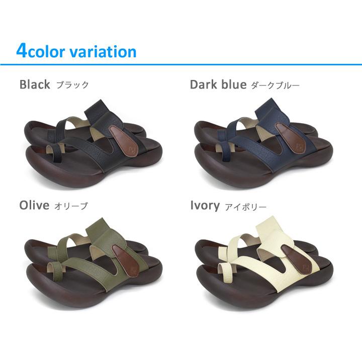 リュヌとリュカ Regetta Canoe（リゲッタカヌー） PT10倍＆セール開催中！リゲッタ