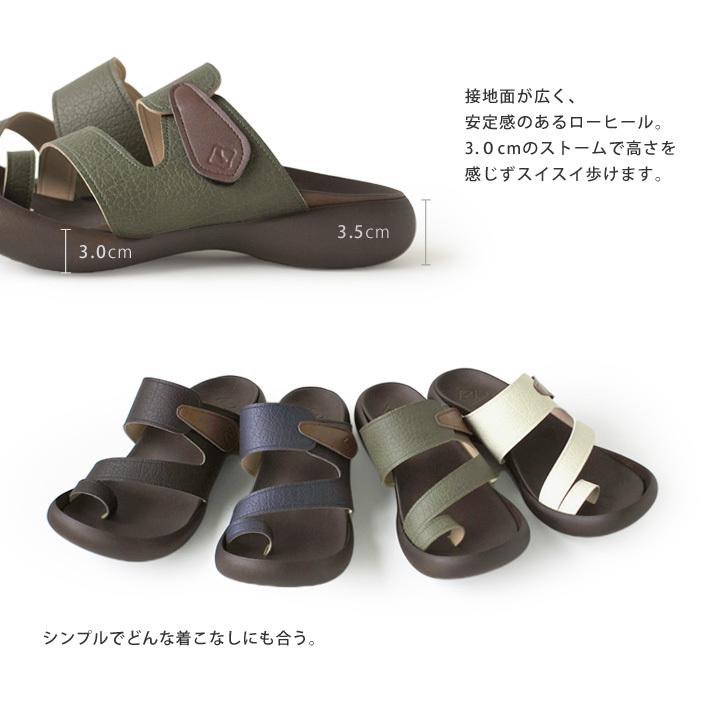 Regetta Canoe（リゲッタカヌー） PT10倍開催!9日23時59分まで CJFD