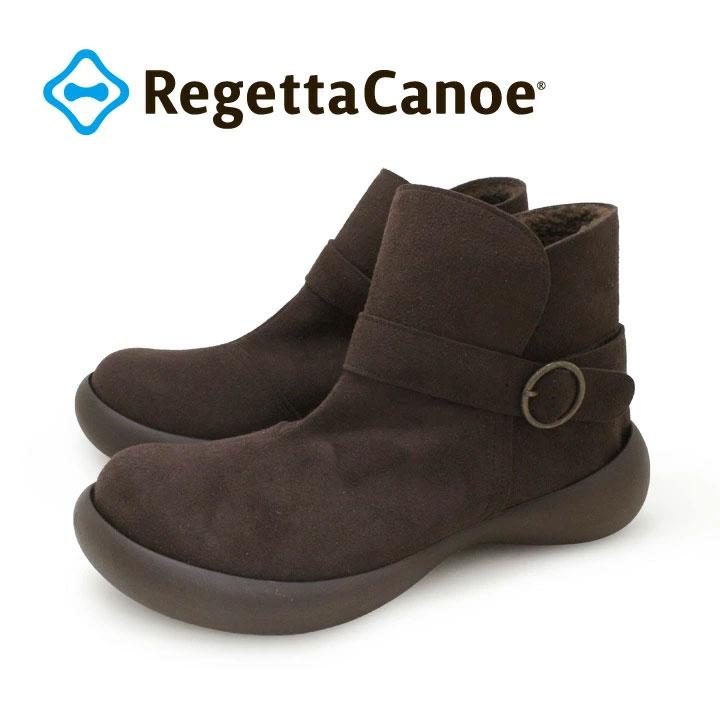 Regetta Canoe（リゲッタカヌー） ポイント10倍！26日23:59まで