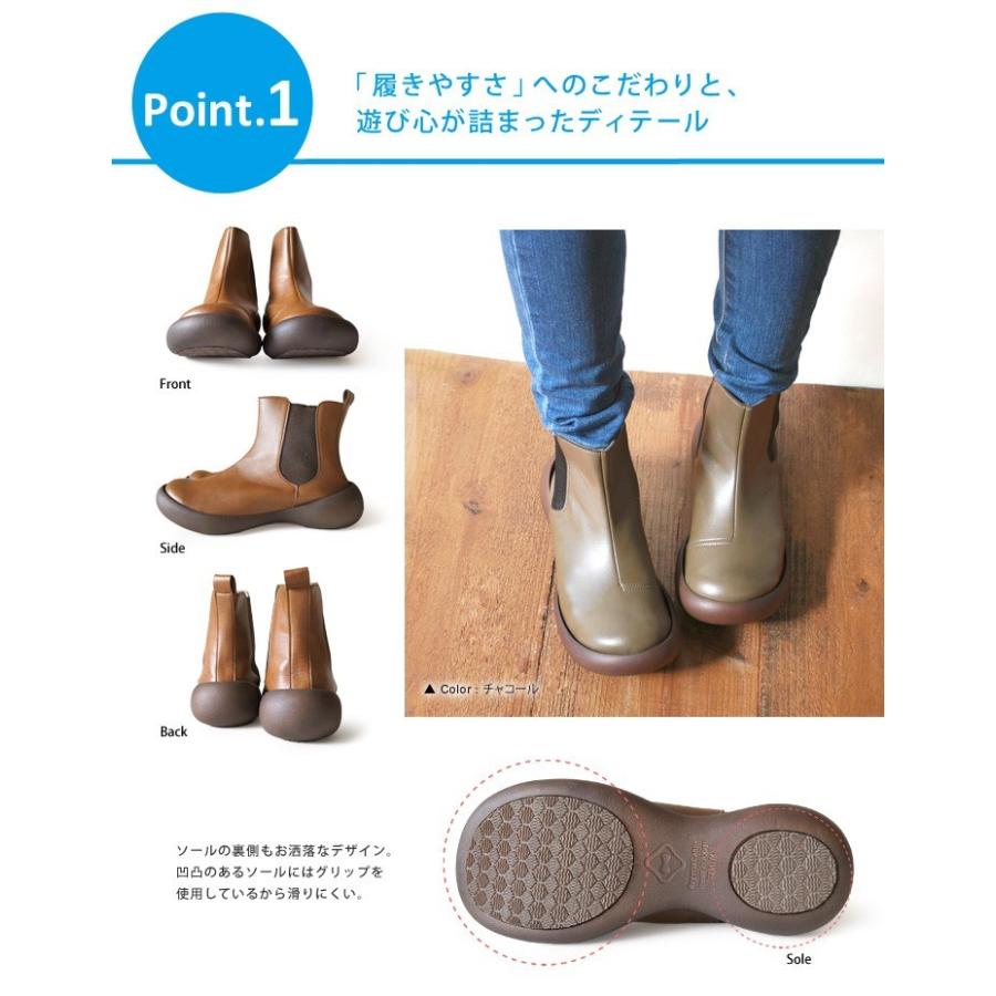 Regetta Canoe カラ限定セール!リゲッタカヌー RegettaCanoe Regetta Canoe カラ限定セール!リゲッタカヌー RegettaCanoe