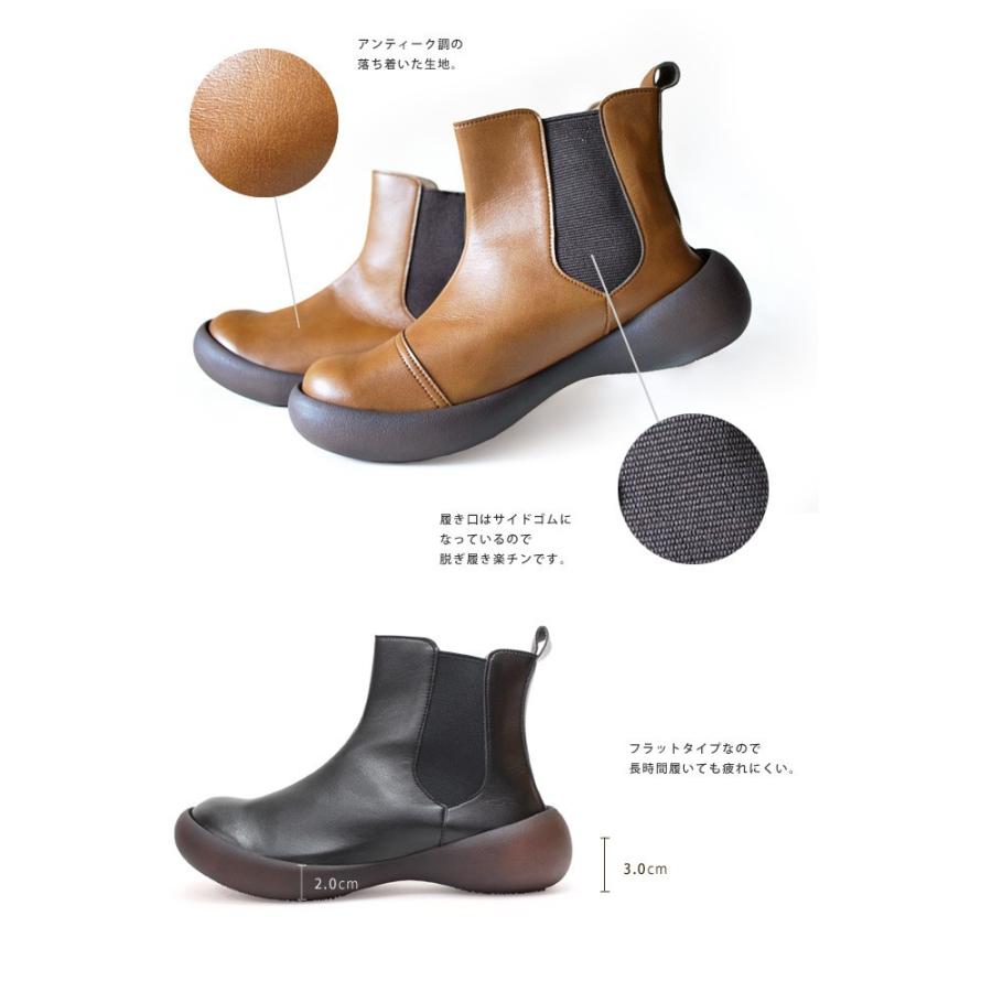 Regetta Canoe カラ限定セール!リゲッタカヌー RegettaCanoe Regetta Canoe カラ限定セール!リゲッタカヌー RegettaCanoe