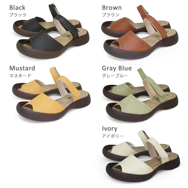 Regetta Canoe（リゲッタカヌー） PT10倍開催!21日23時59分まで