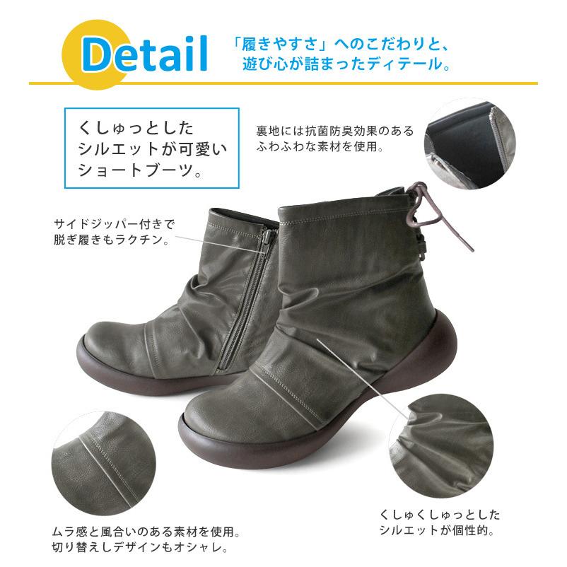 Regetta Canoe（リゲッタカヌー） PT10倍開催中15日23時59分まで CJFS
