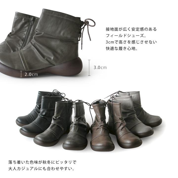Regetta Canoe（リゲッタカヌー） PT10倍開催6月26日1時59分まで CJFS