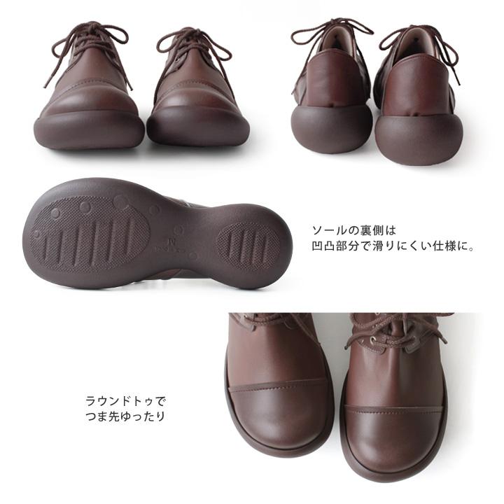 Regetta Canoe（リゲッタカヌー） PT10倍開催中15日23時59分まで