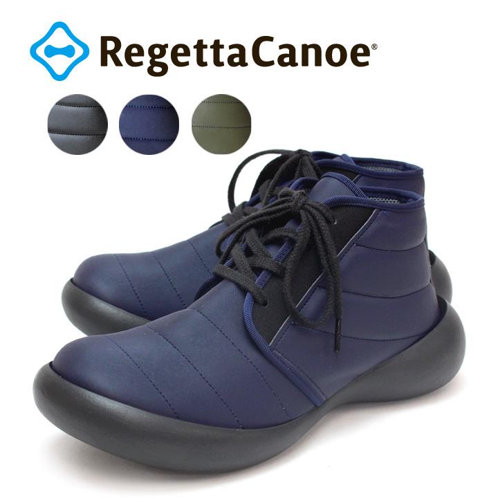 Regetta Canoe（リゲッタカヌー） 1000円OFFクーポン配布！2/1まで