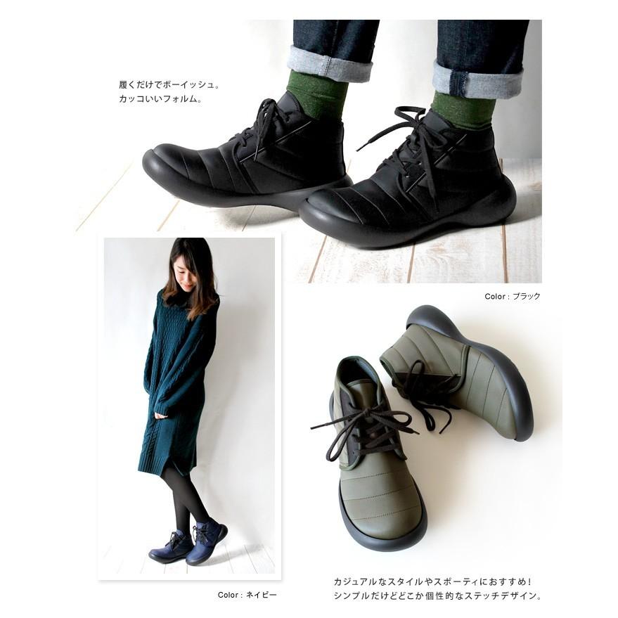 Regetta Canoe（リゲッタカヌー） PT10倍＆セール開催中！リゲッタ