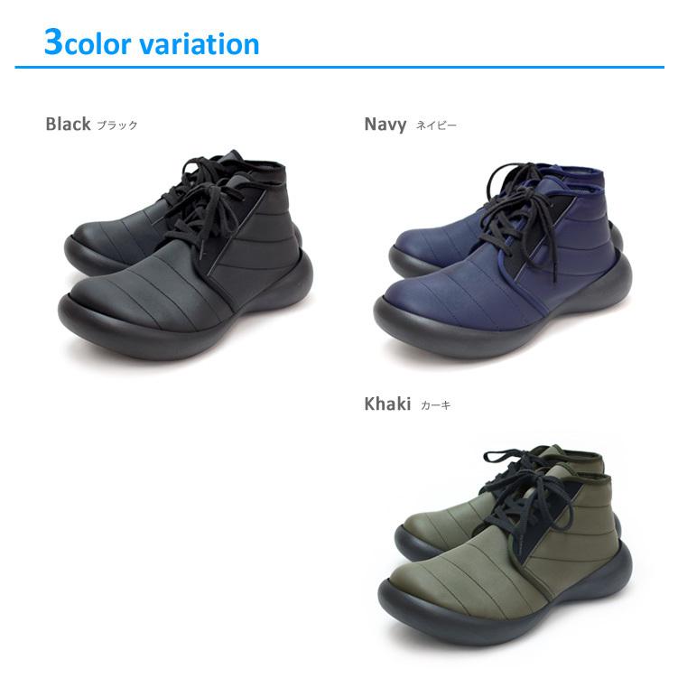 Regetta Canoe（リゲッタカヌー） PT10倍＆セール開催中！リゲッタ