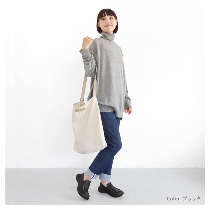 Regetta Canoe（リゲッタカヌー） RegettaCanoe CJFS-6821 フィールド