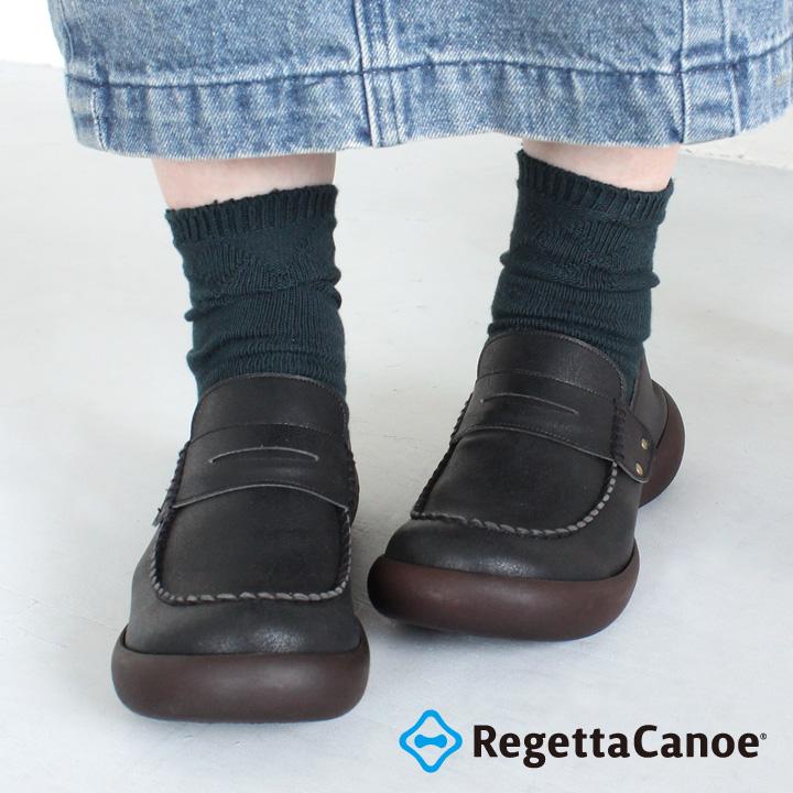 Regetta Canoe（リゲッタカヌー） RegettaCanoe CJFS-6821 フィールド