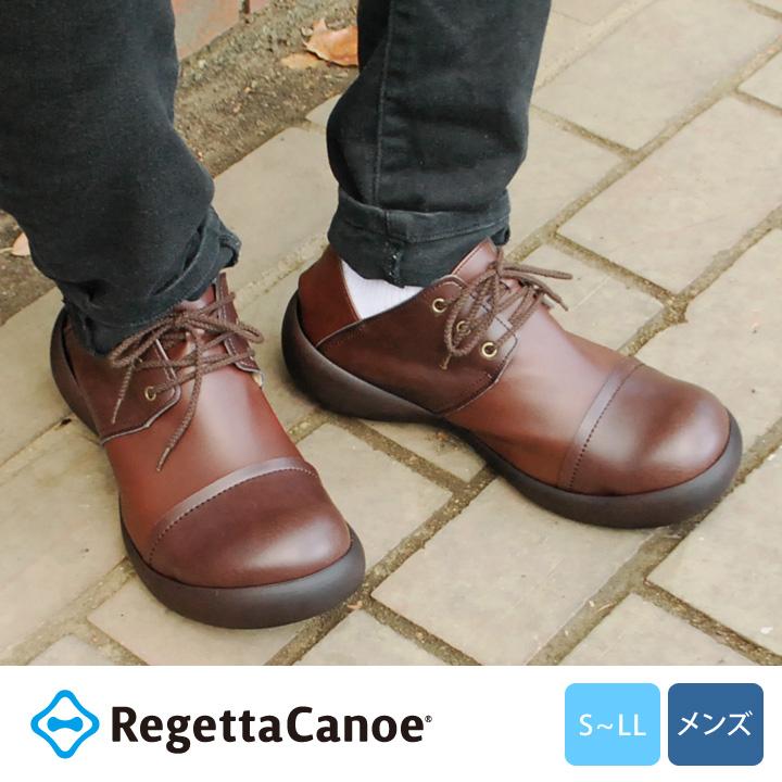 Regetta Canoe（リゲッタカヌー） RegettaCanoe CJFS-6918a
