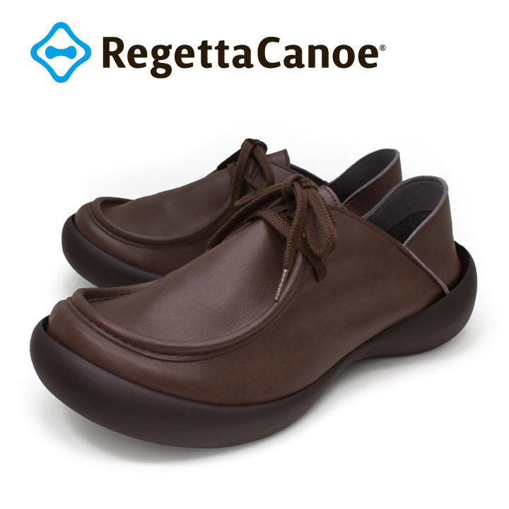 Regetta Canoe（リゲッタカヌー） PT10倍開催中 RegettaCanoe CJFS