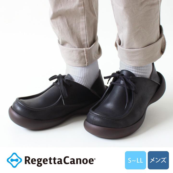 Regetta Canoe（リゲッタカヌー） 店内全品PT10倍 RegettaCanoe CJFS